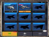 зģ°׿ v2.0.0
