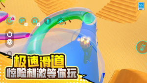 猦Q[D3