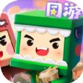 ٷ(mini1cn)d° v1.42.31