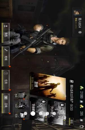 [D1