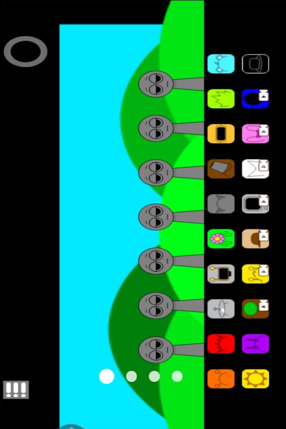 _[׿֙C v1.0؈D