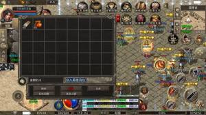 lϓ[D3