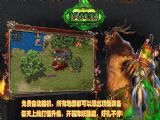 ٷ v4.6.0