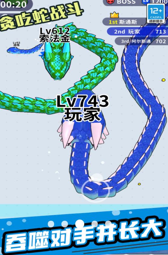 ؝ߑY[°׿D3: