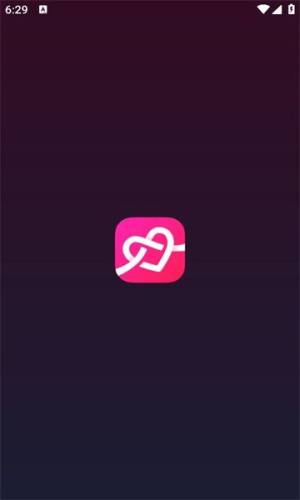 ůappD1