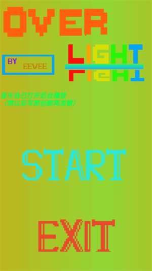 ⷿ[D1