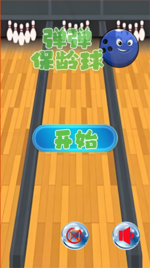gD3