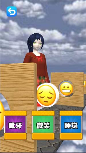 ܿ[D2