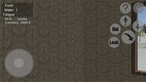 ܇İD3