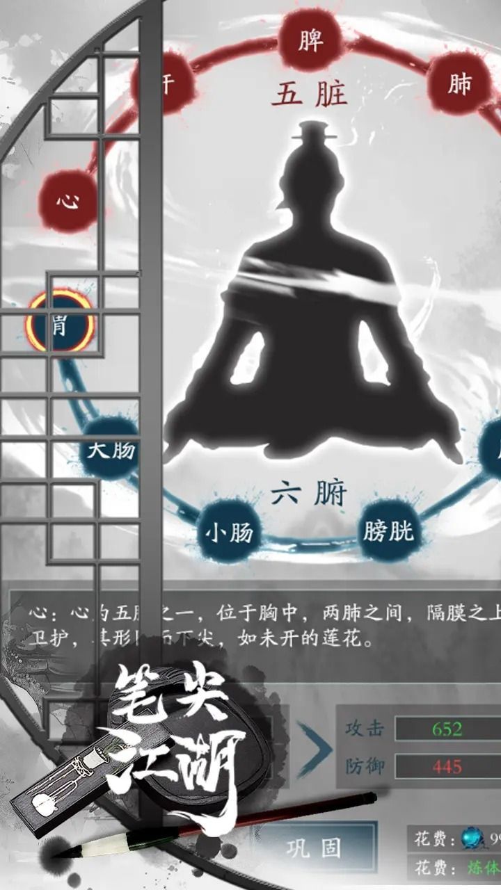 P⽭[׿֙CD3: