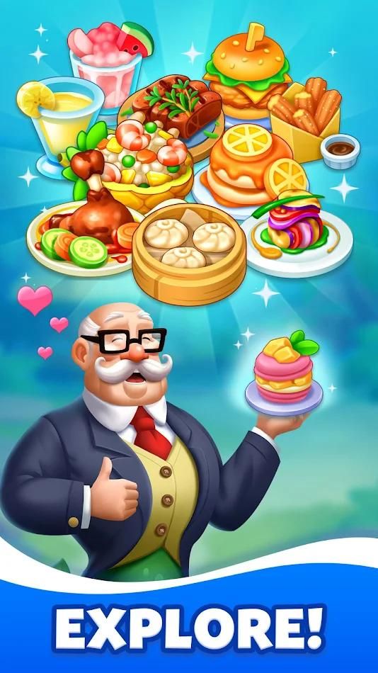 ϲϷ°׿ͼ3: