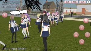 ѻW@ِ[D1