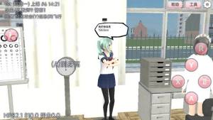 ѻW@ِ[D2