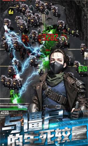 ҪtD3