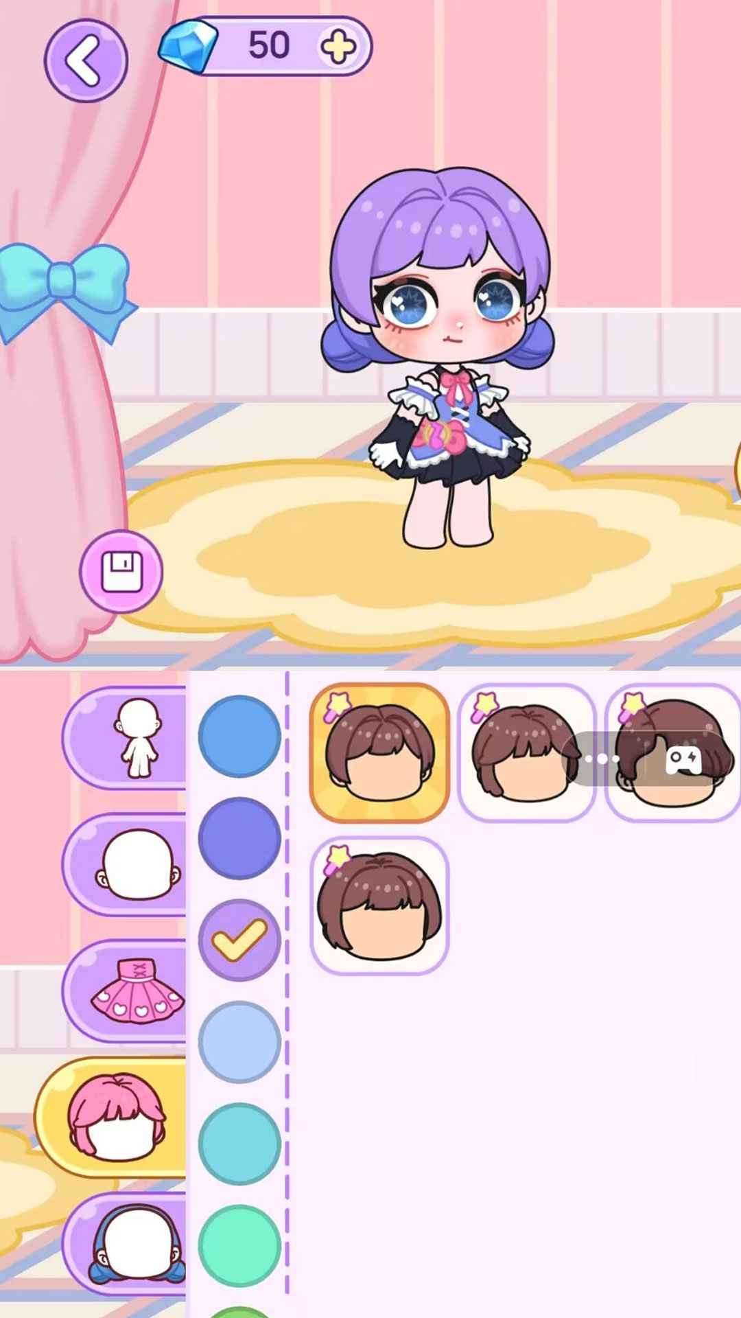 ¶¶°ͼ2: