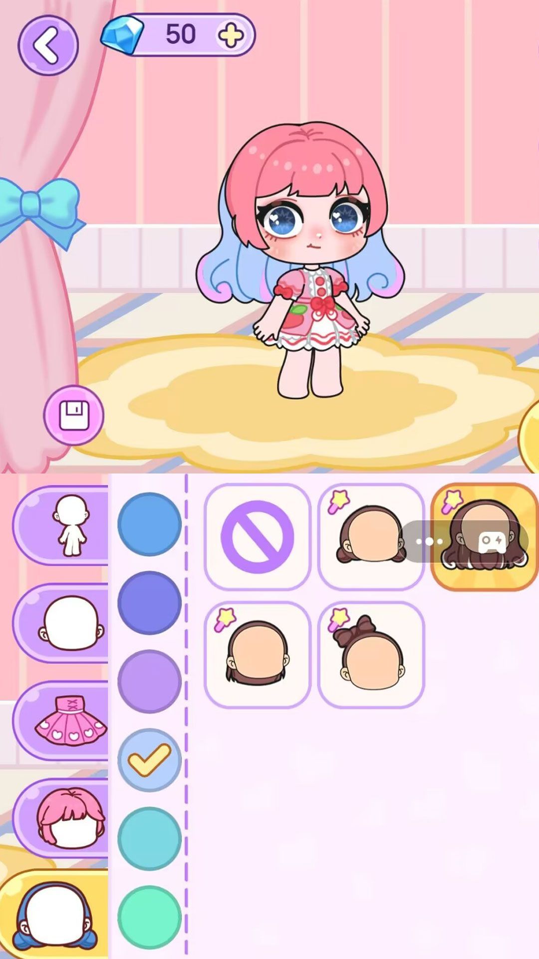 ¶¶°ͼ3: