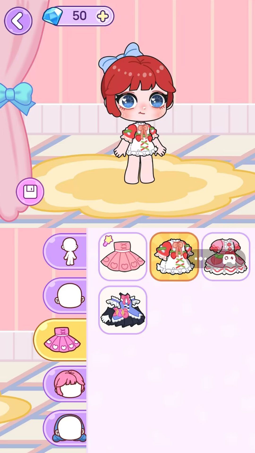 ¶¶°ͼƬ1