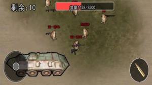 ޹Fx2oVD1