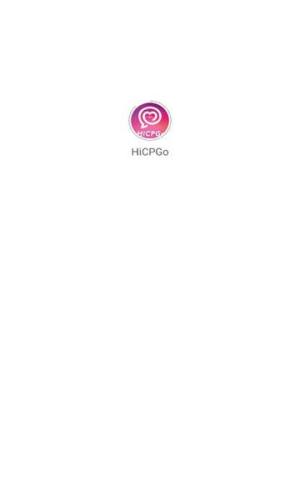 HiCPGo appD3