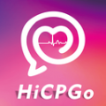 HiCPGoܛ°d v2.0.0