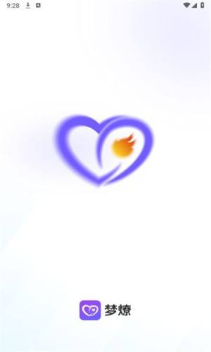 appD1