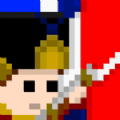 ͻ1812