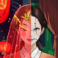 ֲ