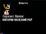 ͻ1812Ϸò˵ v2.1