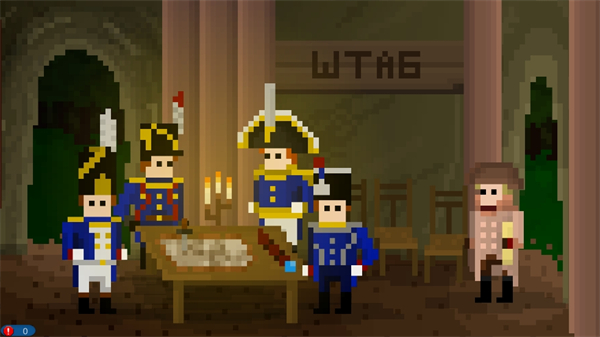 ͻ1812Ϸò˵ͼƬ1