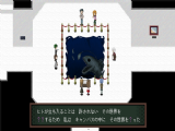 恐怖美術館遊戲最新安卓版下載 v1.0.2.0