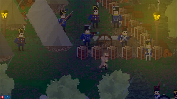 ͻ1812Ϸò˵ͼ2: