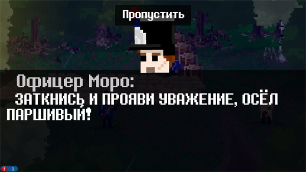 ͻ1812Ϸò˵ͼ3: