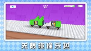 C˚܇[֙CdDƬ1