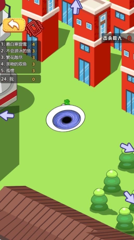 ڶ[ٷdD2: