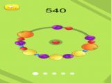 西瓜合成大師遊戲安卓版 v1.0.0