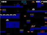 ѵϷ׿İ v1.04