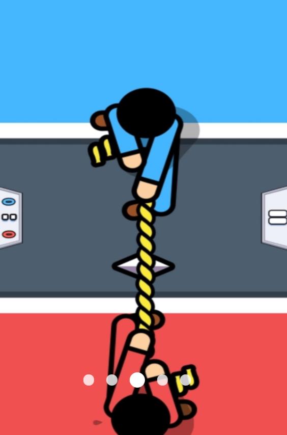 ˫˾ۻPKϷ°׿ͼ1: