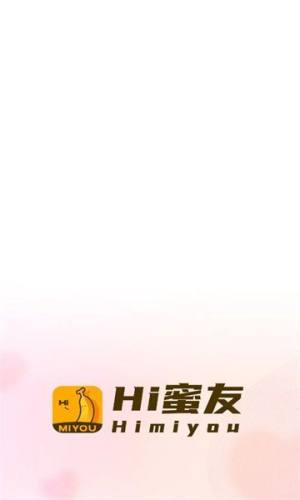 HiappD3