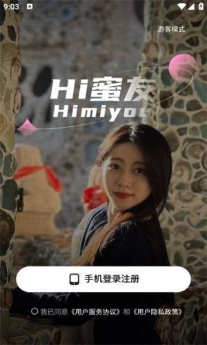 HiѹٷdMDƬ1