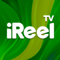 iReel TV