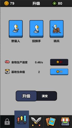 ؠZD2