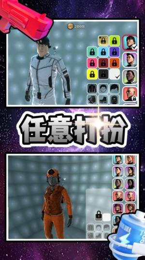 zE̽U[D2