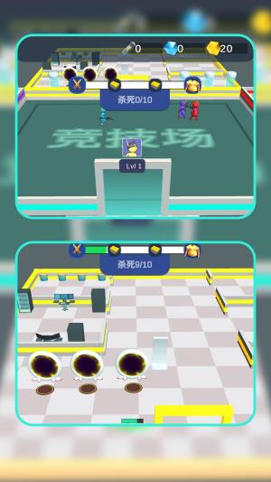 СԪ氲׿D2