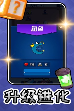 ðU֮֙CD1