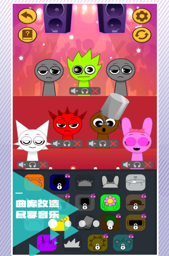 g[׿֙CD2: