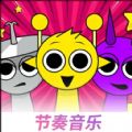 g[׿֙C v1.0.0