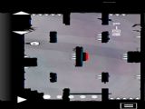 ôϷ׿ֻ v1.8