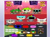 ֺϷ׿ֻ v1.0.0