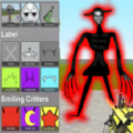 ģM[°׿ v1.0