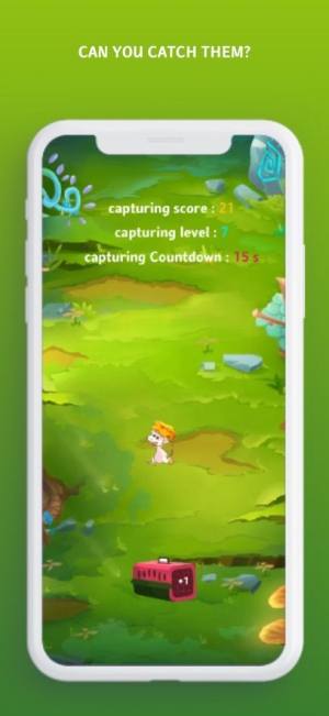 MouseTrapMaster appD3